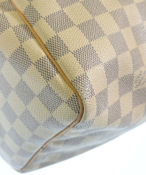 LOUIS VUITTON 手提包