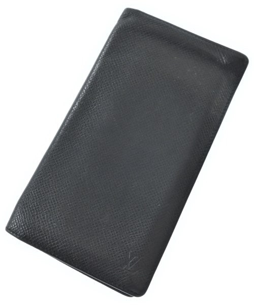 LOUIS VUITTON 錢包/零錢包
