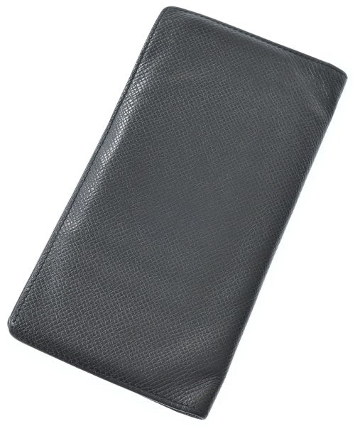 LOUIS VUITTON 錢包/零錢包