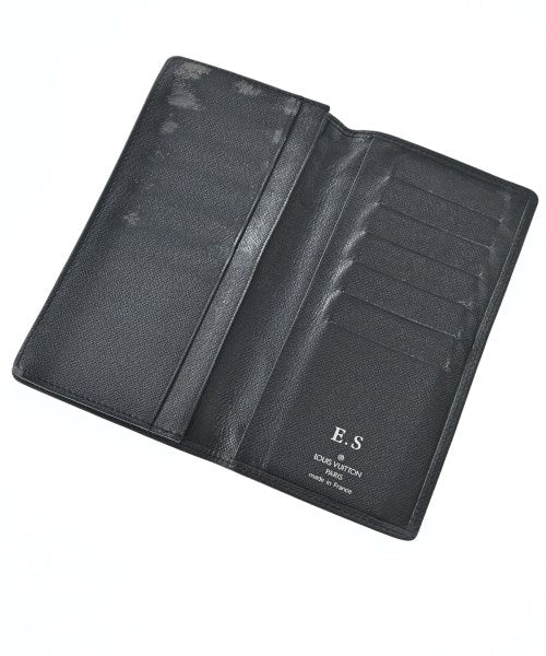 LOUIS VUITTON 錢包/零錢包
