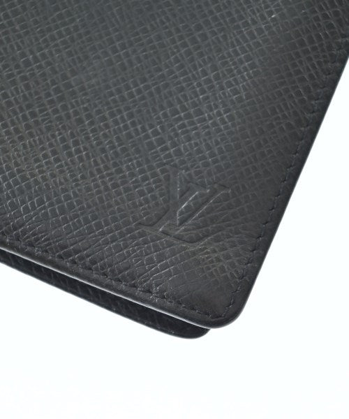 LOUIS VUITTON 錢包/零錢包