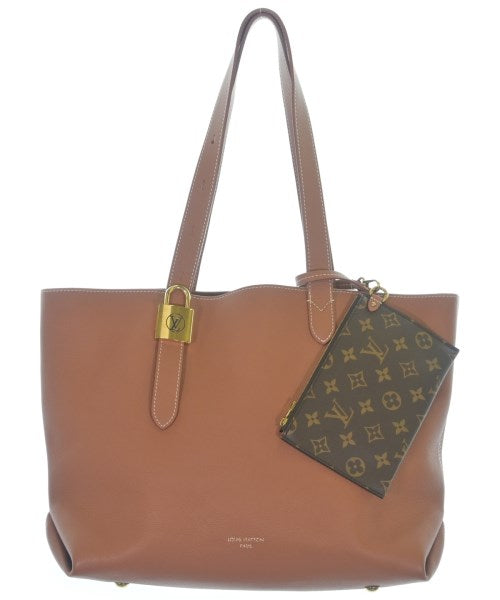 LOUIS VUITTON 托特包