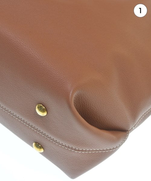 LOUIS VUITTON 托特包