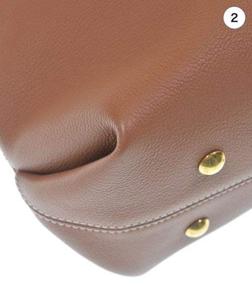 LOUIS VUITTON 托特包