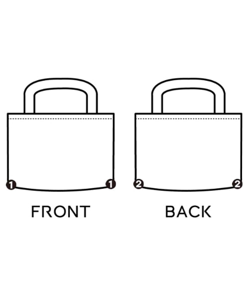LOUIS VUITTON 托特包