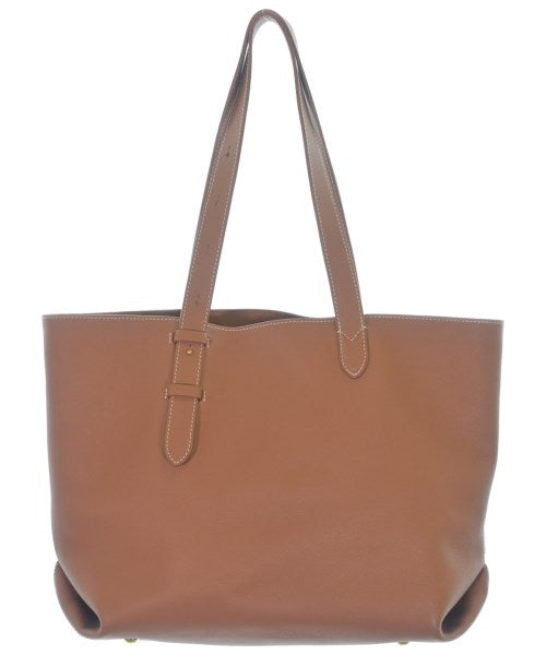 LOUIS VUITTON 托特包