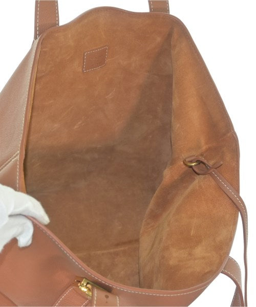 LOUIS VUITTON 托特包