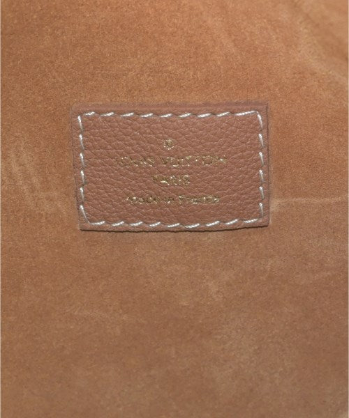 LOUIS VUITTON 托特包