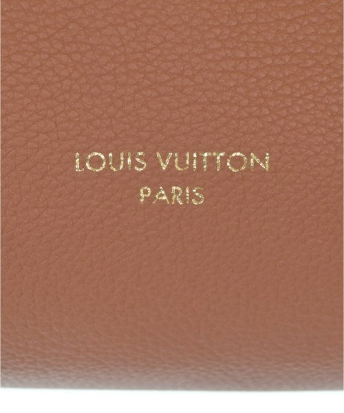 LOUIS VUITTON 托特包