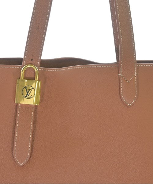 LOUIS VUITTON 托特包