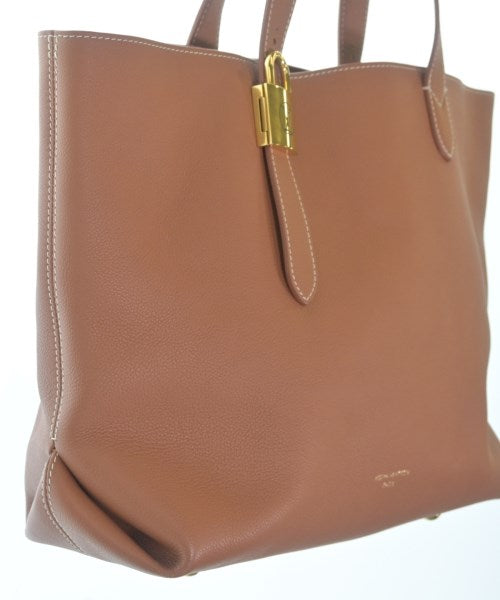 LOUIS VUITTON 托特包