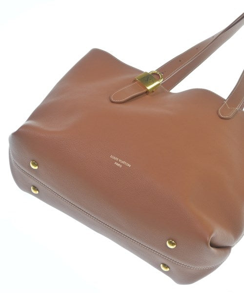 LOUIS VUITTON 托特包