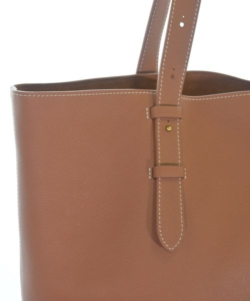 LOUIS VUITTON 托特包