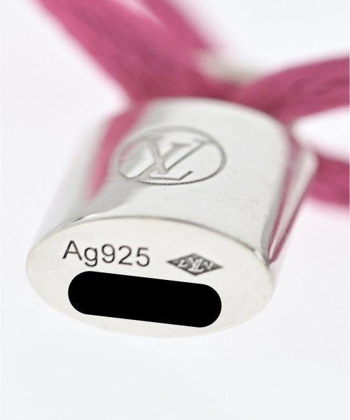 LOUIS VUITTON 手環/手鍊