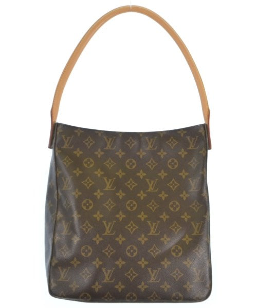 LOUIS VUITTON 肩背包