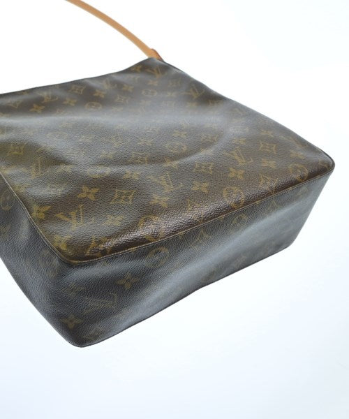 LOUIS VUITTON 肩背包