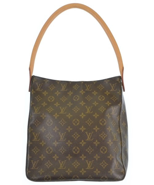 LOUIS VUITTON 肩背包