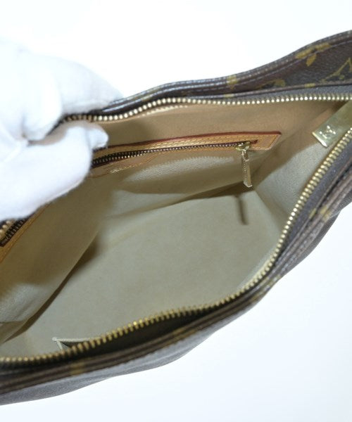 LOUIS VUITTON 肩背包