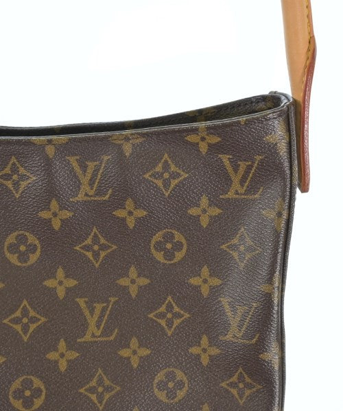 LOUIS VUITTON 肩背包