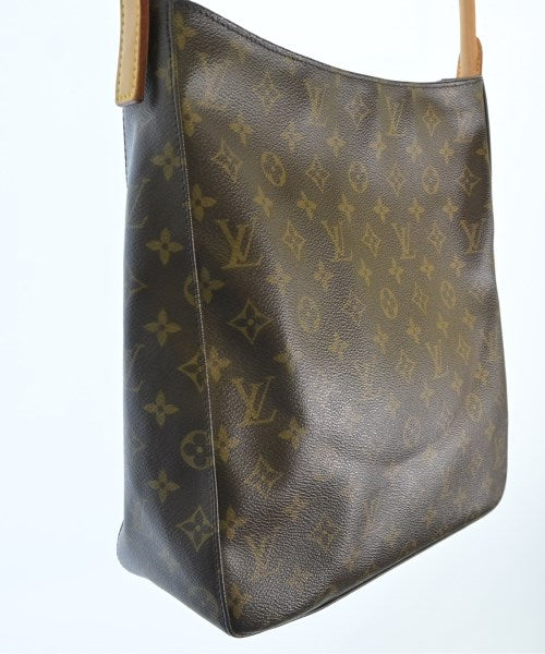 LOUIS VUITTON 肩背包