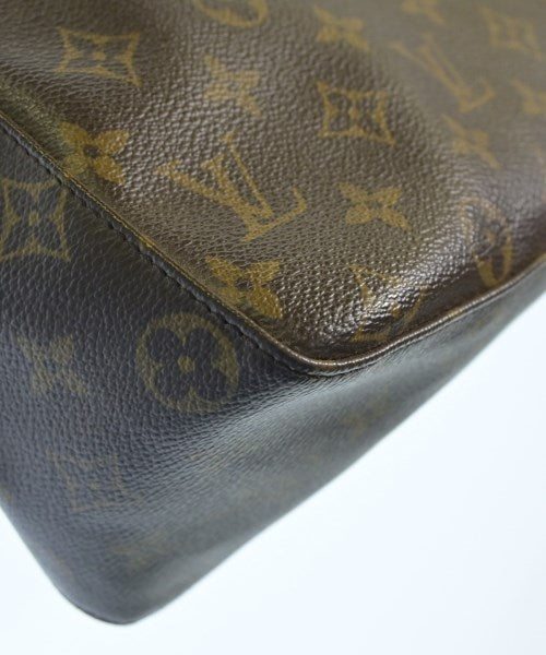 LOUIS VUITTON 肩背包