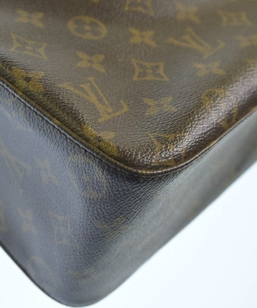 LOUIS VUITTON 肩背包