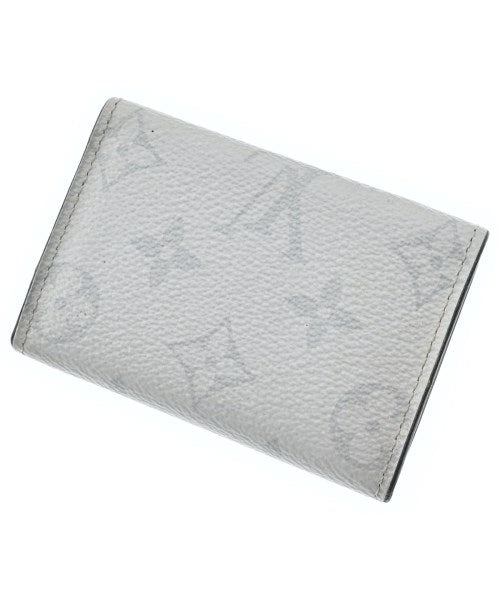 LOUIS VUITTON 錢包/零錢包