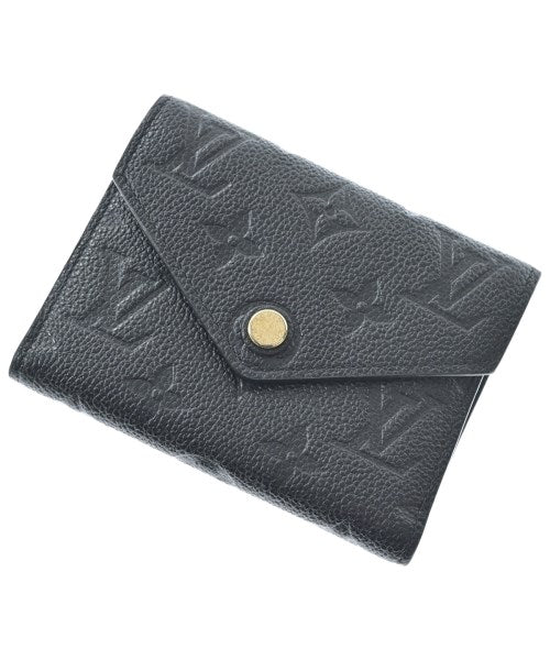 LOUIS VUITTON 錢包/零錢包