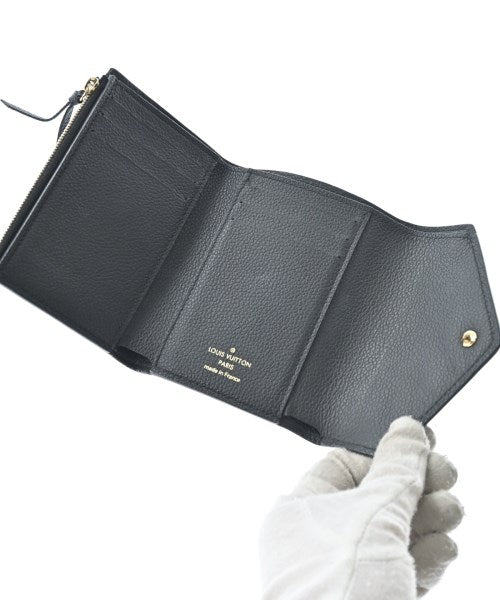 LOUIS VUITTON 錢包/零錢包