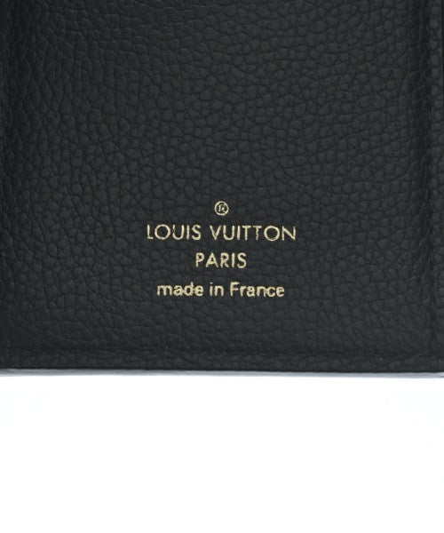 LOUIS VUITTON 錢包/零錢包
