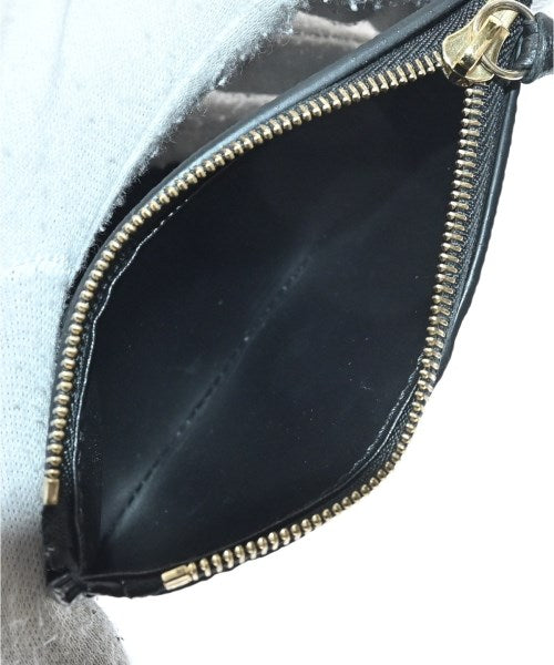 LOUIS VUITTON 錢包/零錢包