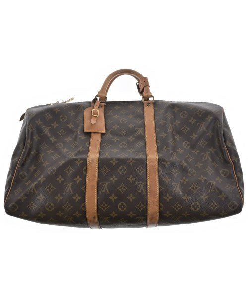 LOUIS VUITTON 週末包/旅行包