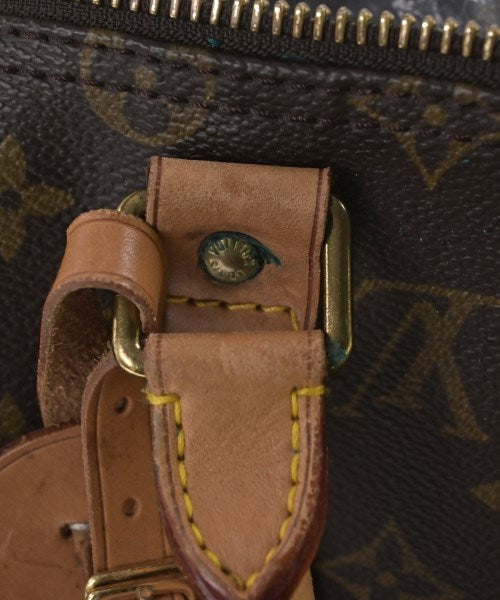 LOUIS VUITTON 週末包/旅行包