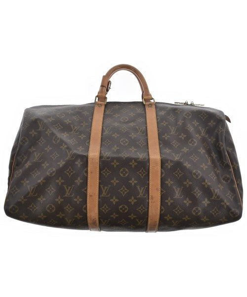 LOUIS VUITTON 週末包/旅行包