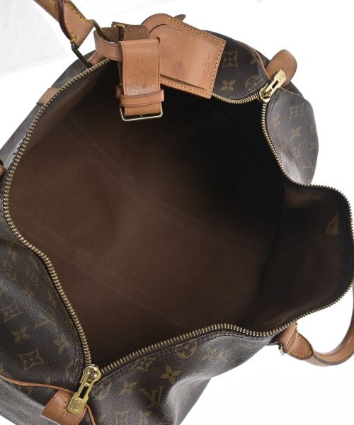 LOUIS VUITTON 週末包/旅行包