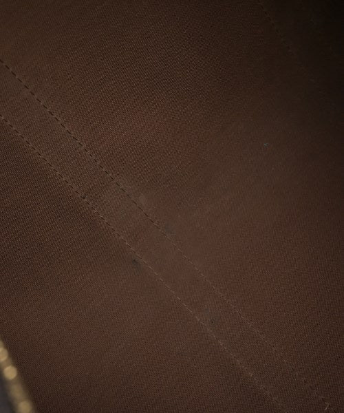 LOUIS VUITTON 週末包/旅行包
