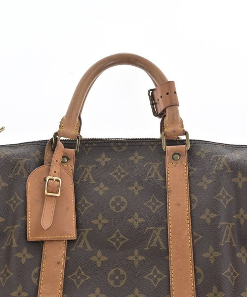 LOUIS VUITTON 週末包/旅行包