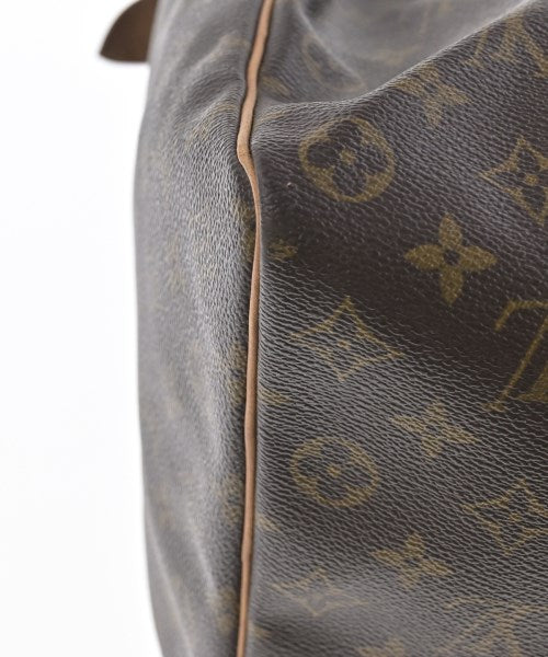 LOUIS VUITTON 週末包/旅行包