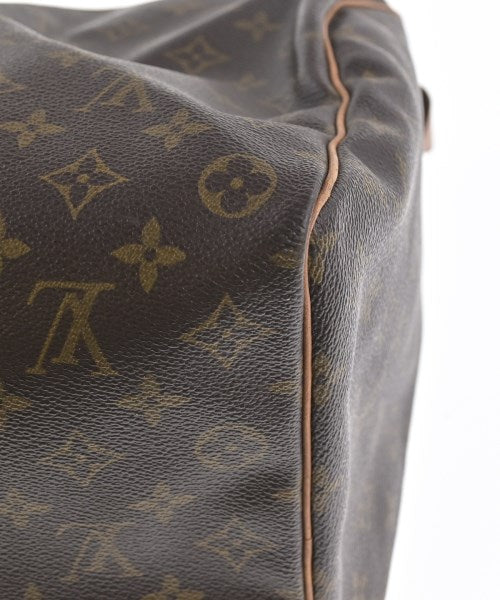 LOUIS VUITTON 週末包/旅行包