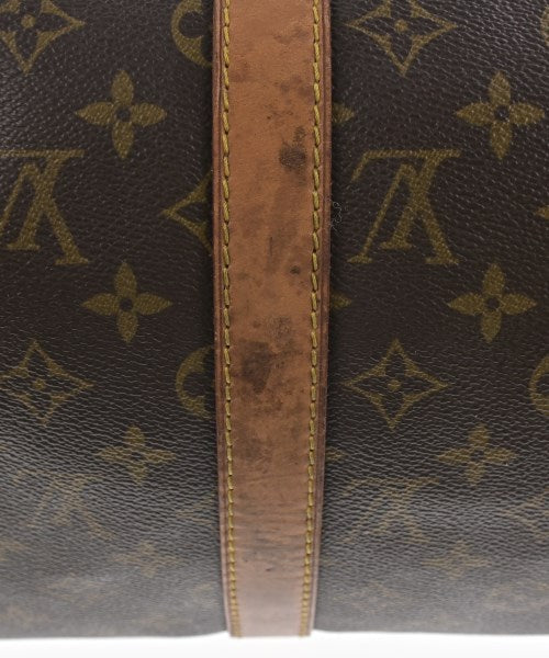 LOUIS VUITTON 週末包/旅行包