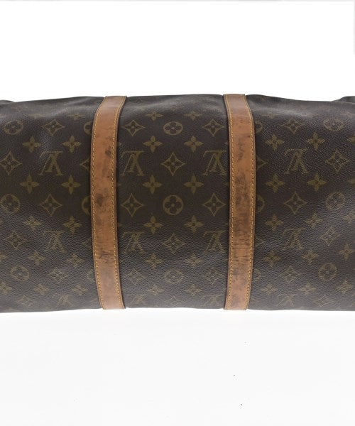 LOUIS VUITTON 週末包/旅行包