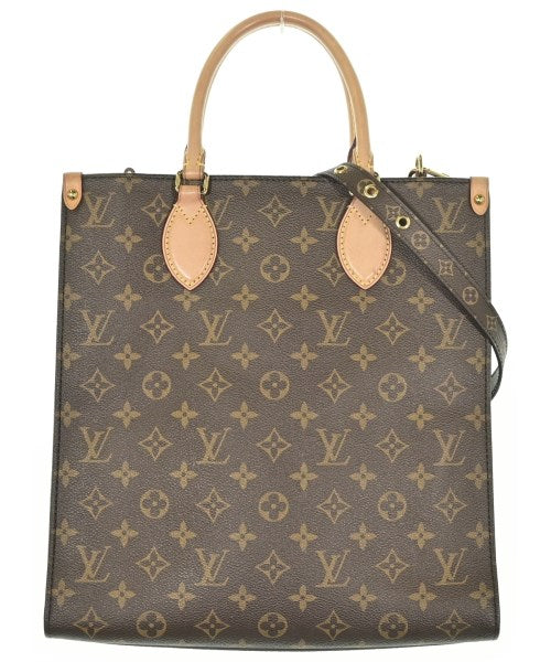 LOUIS VUITTON 托特包