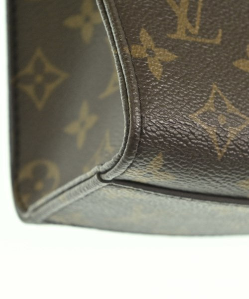 LOUIS VUITTON 托特包