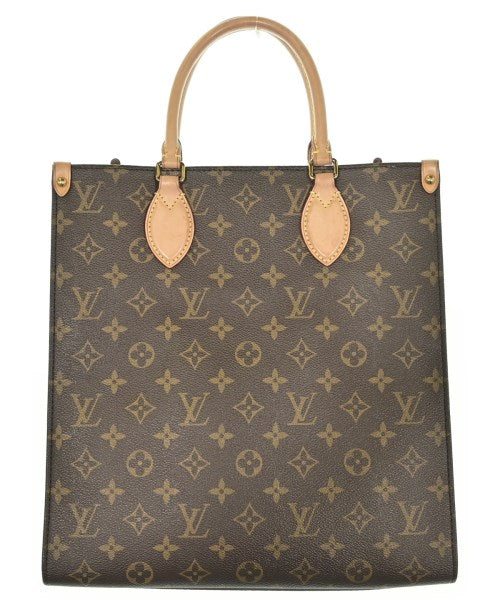 LOUIS VUITTON 托特包