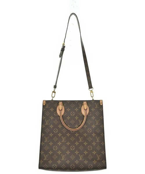 LOUIS VUITTON 托特包