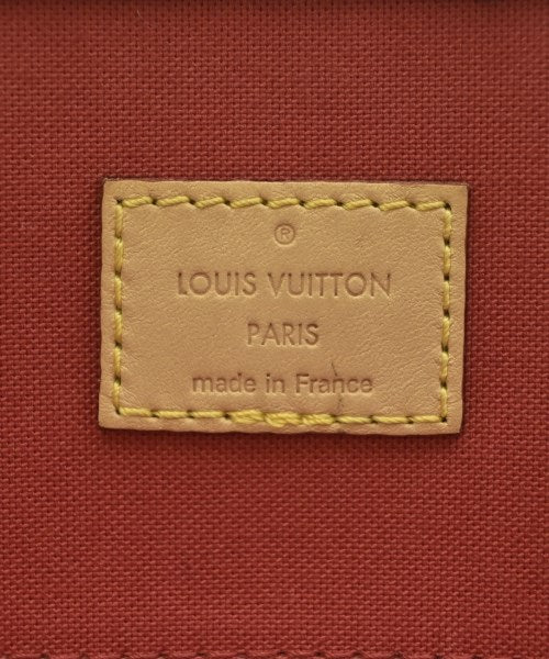 LOUIS VUITTON 托特包
