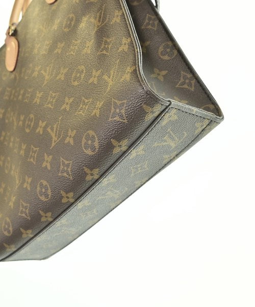 LOUIS VUITTON 托特包