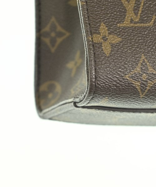 LOUIS VUITTON 托特包