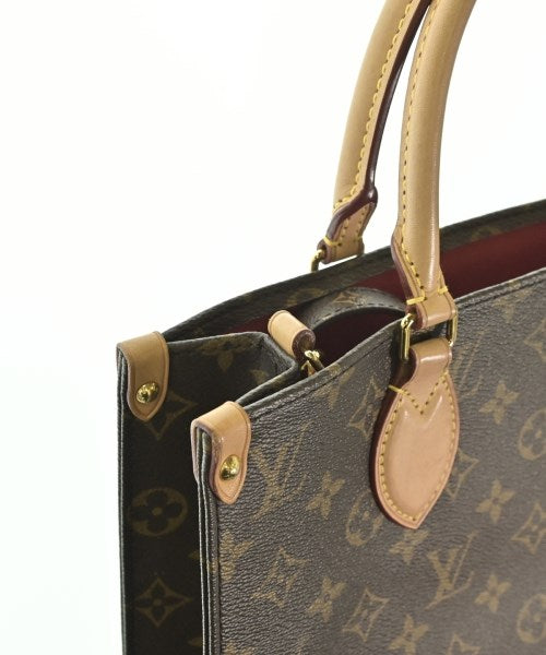LOUIS VUITTON 托特包