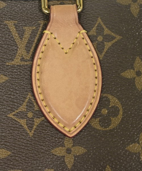 LOUIS VUITTON 托特包